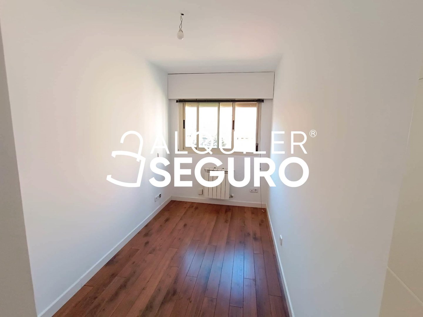 Wohnung 80 m² in Pinto
