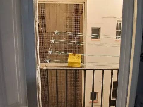 Appartamento 90 m² a Barcelona