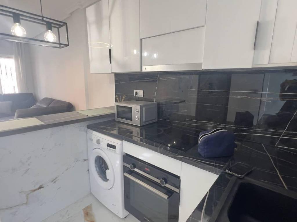 Maison 50 m² à Orihuela