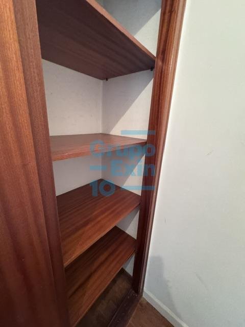 Pis de 85 m² a Sant Sebastià