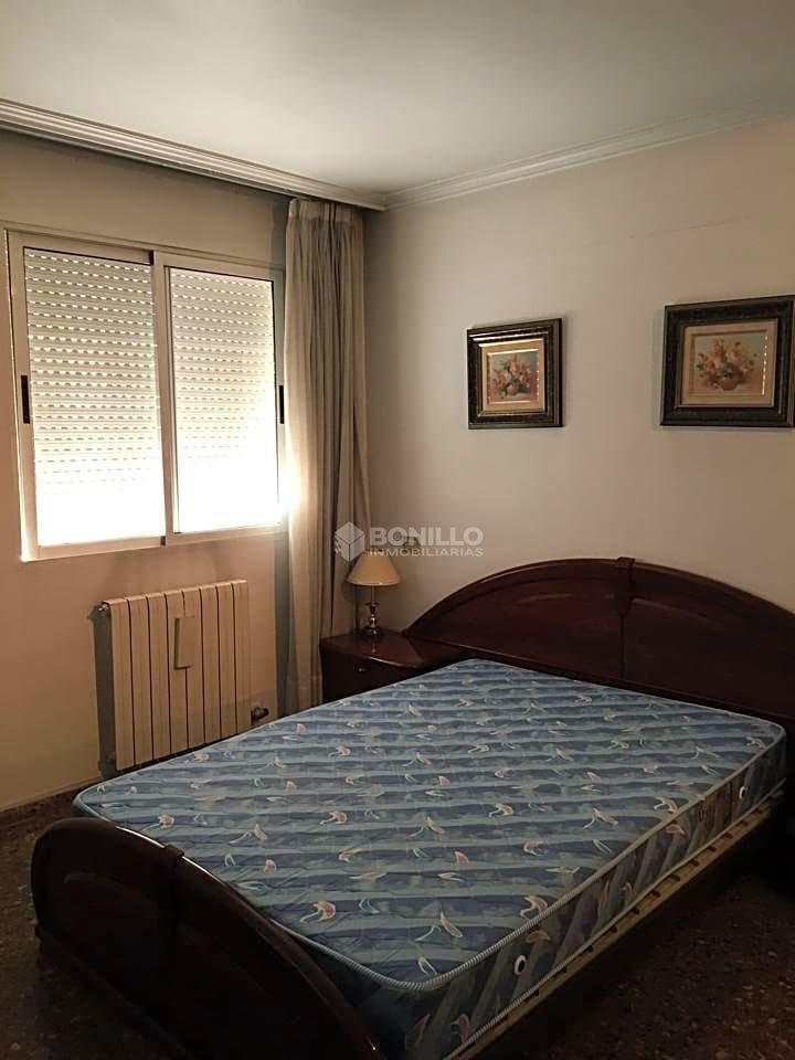 Piso de 168 m² en Teruel