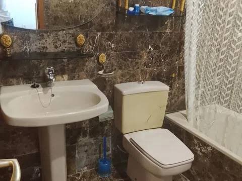 Casa 150 m² a San Bartolomé de Tirajana