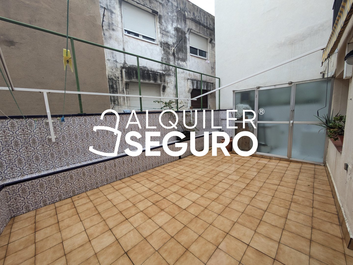 Appartamento 80 m² a Premià de Mar