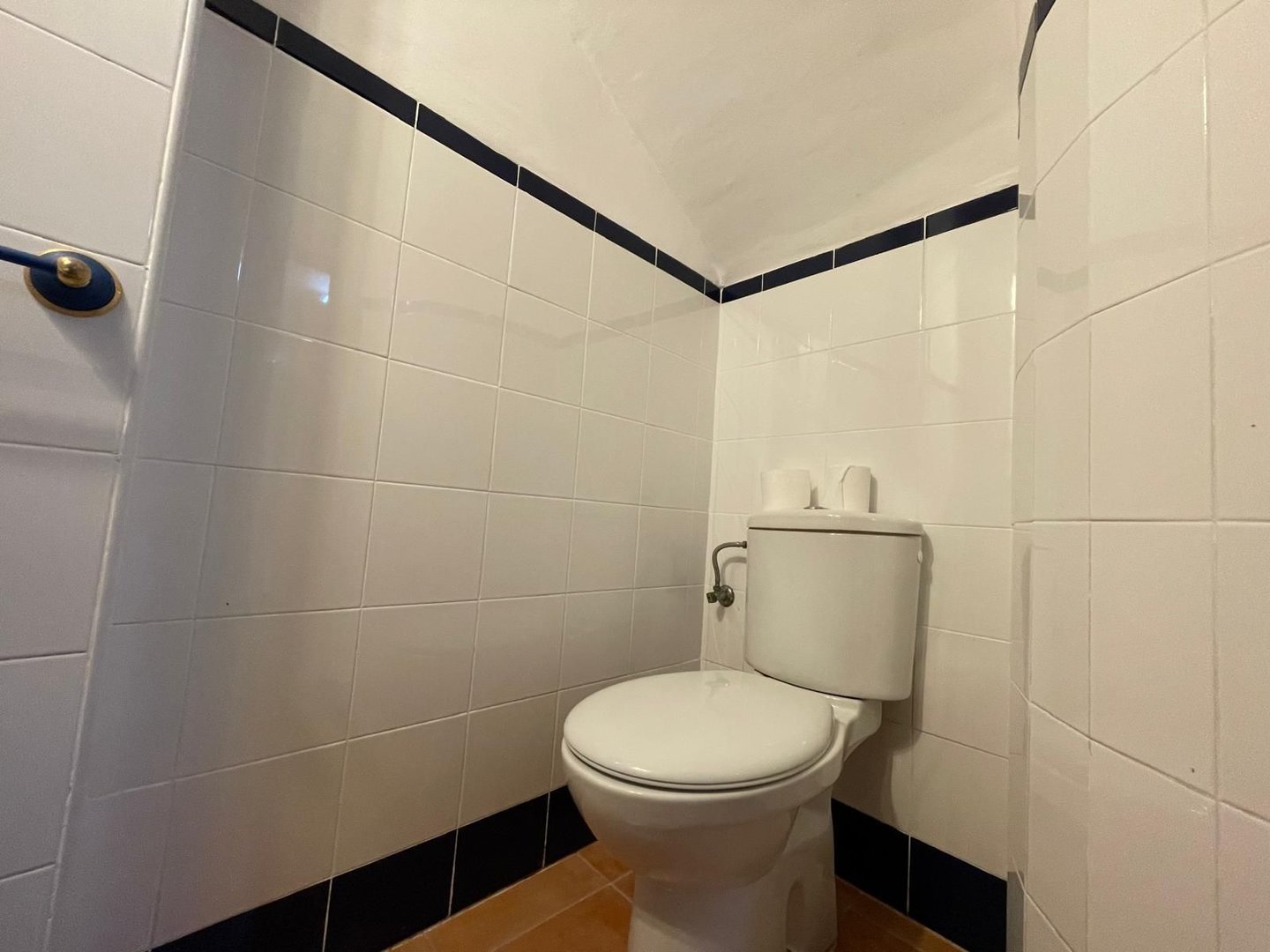 Casa de 100 m² en Punta Umbría