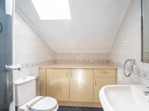 Appartamento 200 m² a Castro-Urdiales
