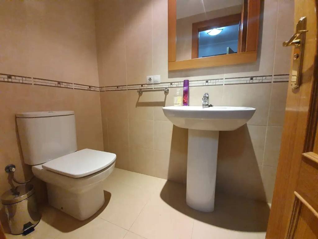 Appartamento 100 m² a Guadix