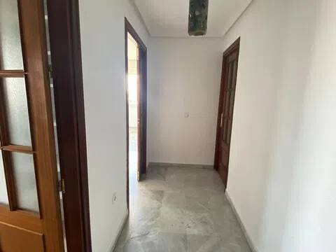 Pis de 136 m² a Almeria