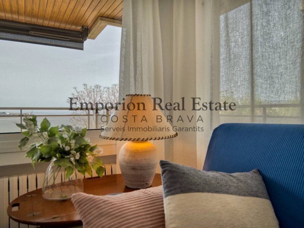 Piso de 291 m² en Palamós
