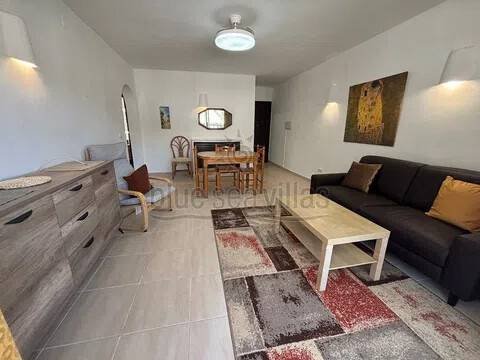 Pis de 80 m² a Mojácar