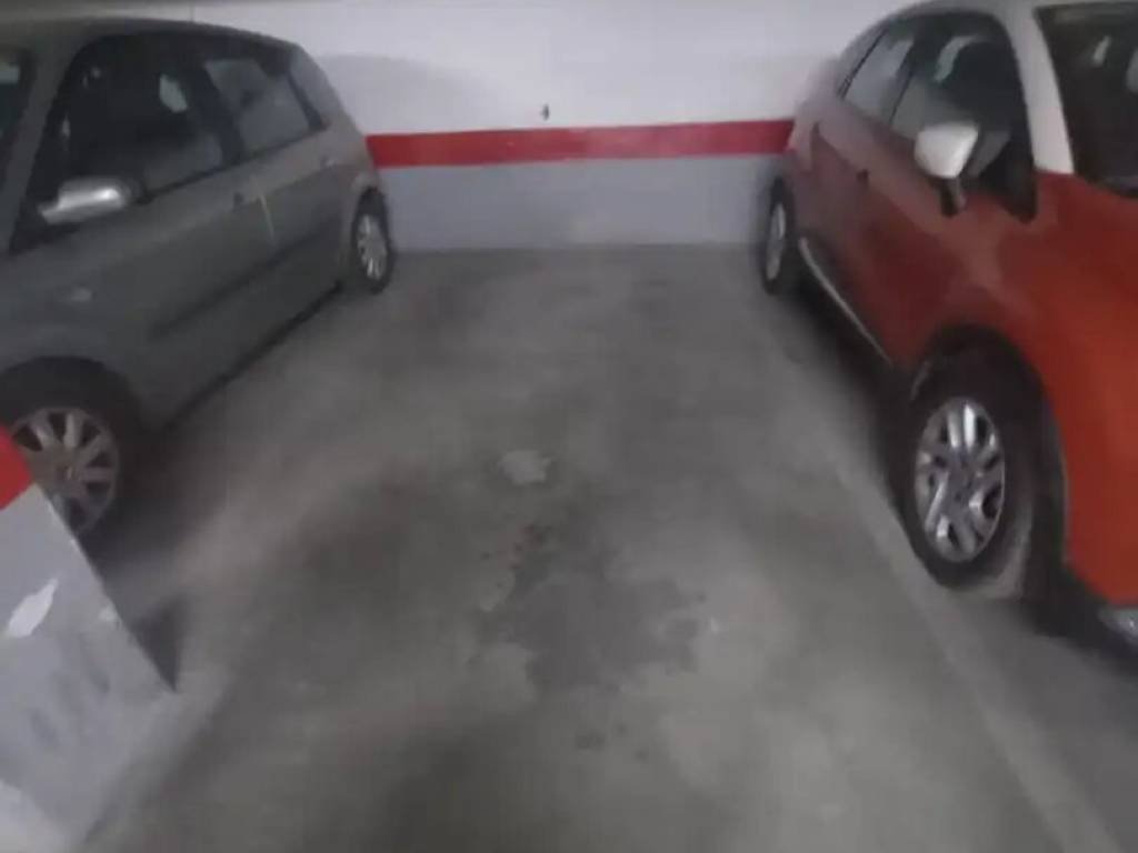 Pis de 171 m² a Còrdova