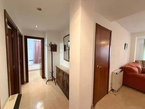 Piso de 70 m² en Salamanca
