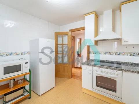 Appartamento 84 m² a Oviedo