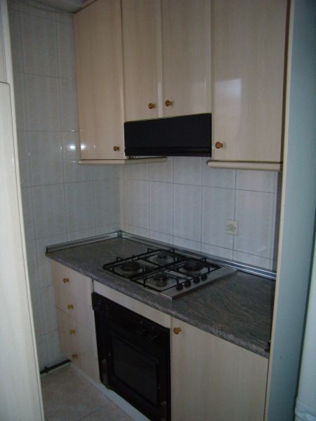 Habitación 100 m², Murcia
