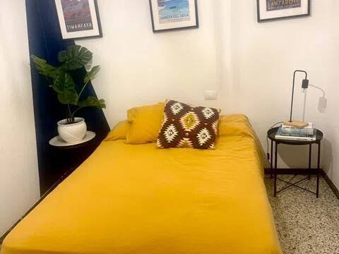 Piso de 147 m² en Las Palmas de Gran Canaria