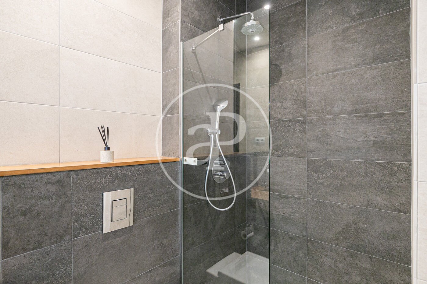 Piso de 93 m² en Barcelona