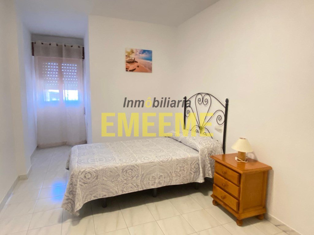 Appartement 80 m² à Ronda
