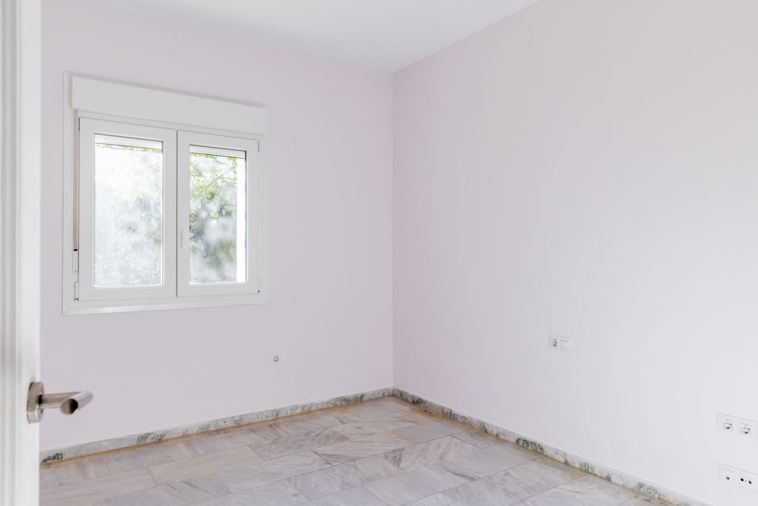 Haus 370 m² in Mairena del Aljarafe
