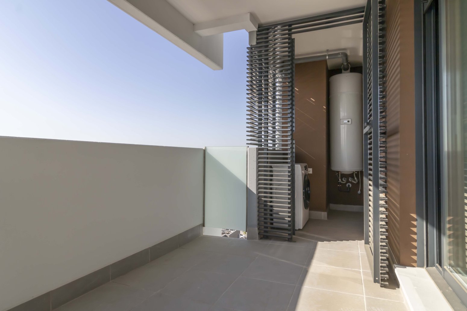 Piso de 84 m² en Sevilla
