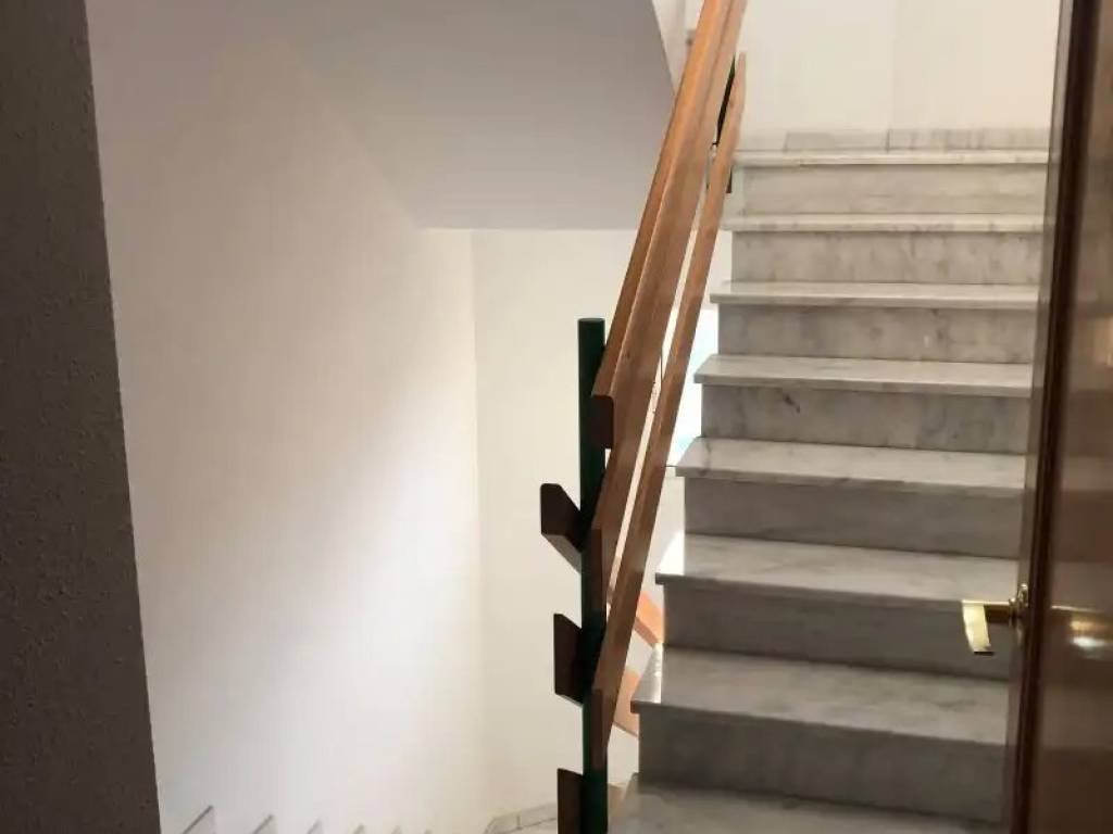 Piso de 95 m² en Gandía