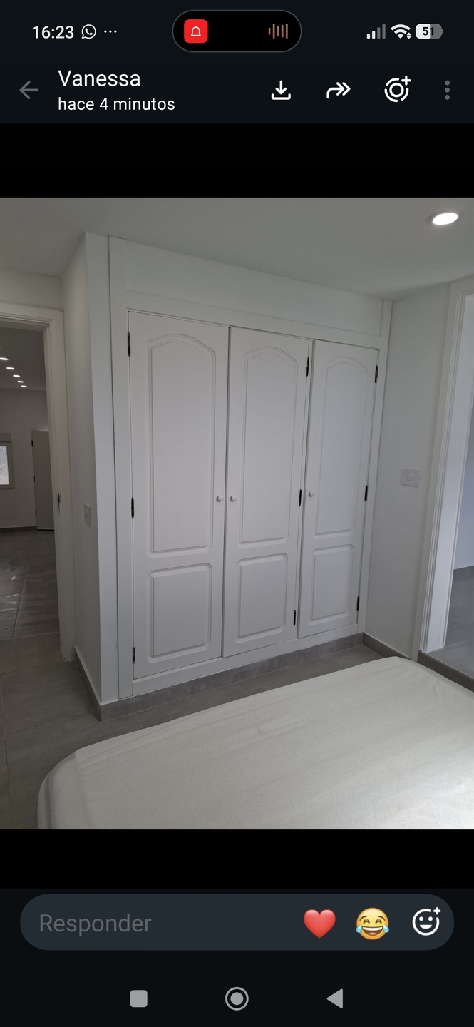 Appartamento 65 m² a Adeje