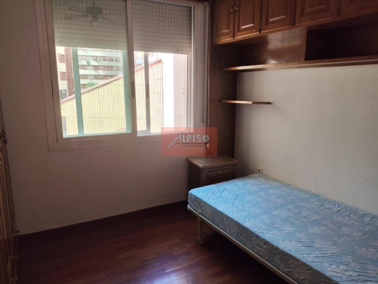 Piso de 75 m² en Ourense