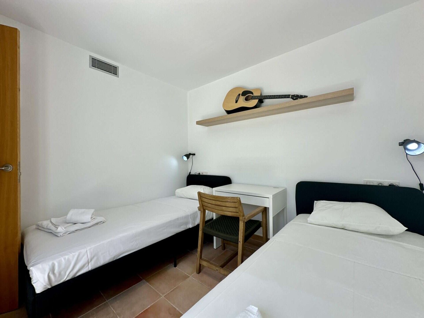 Casa de 126 m² en Mojácar