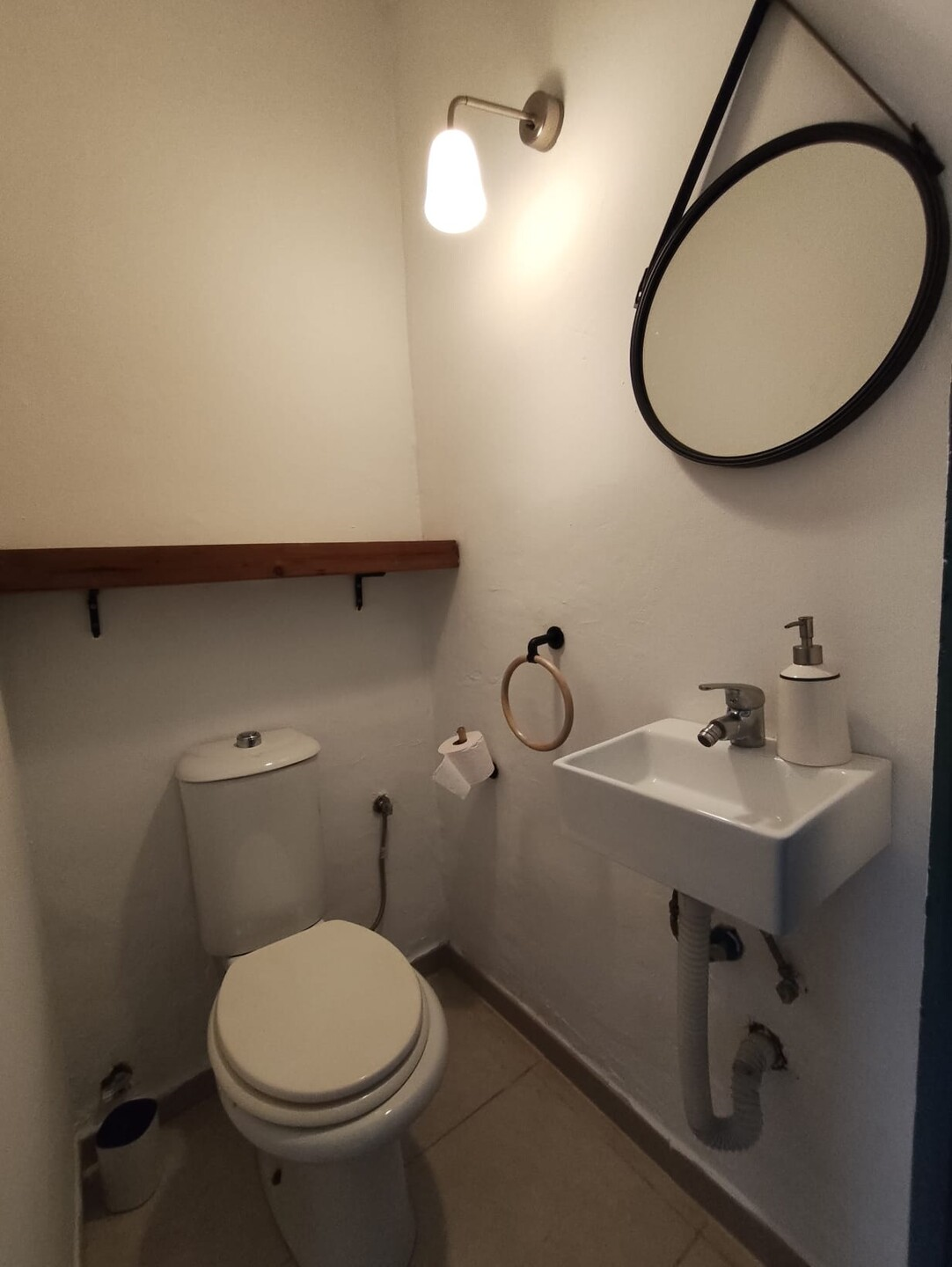 Casa de 120 m² a Sevilla