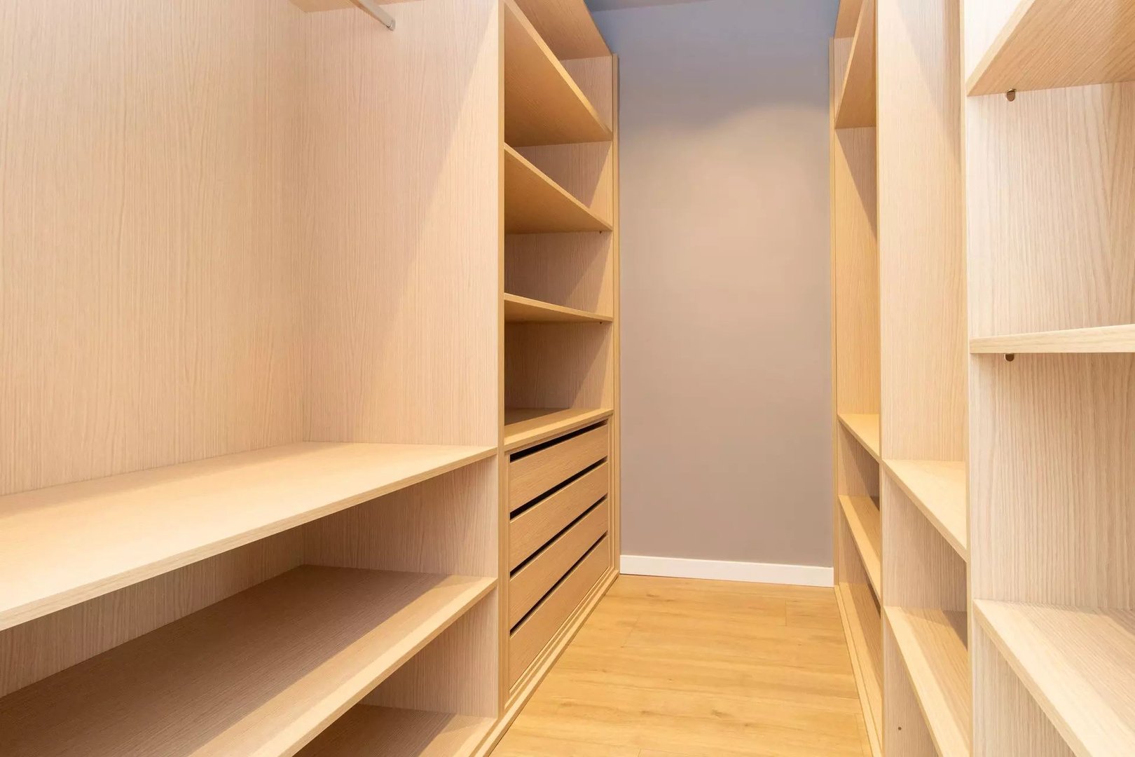 Pis de 206 m² a Palma