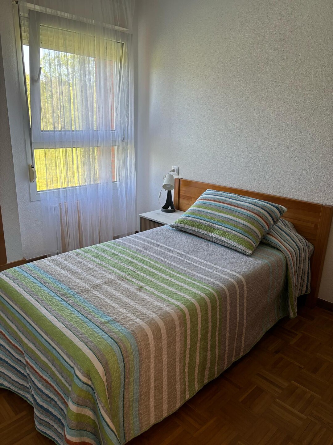 Casa de 200 m² en Siero
