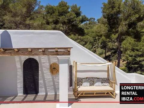 Casa de 430 m² en Santa Eulària des Riu
