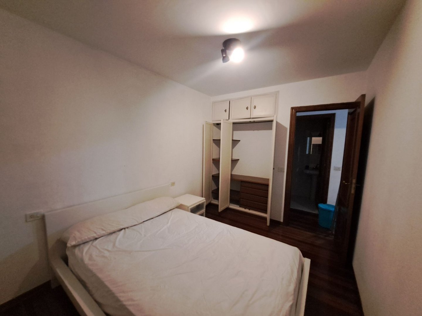 Casa 45 m² a Santiago de Compostela