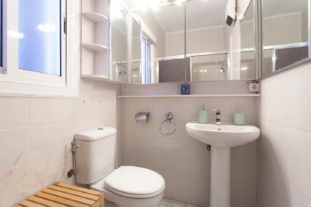 Appartamento 76 m² a Guadalajara