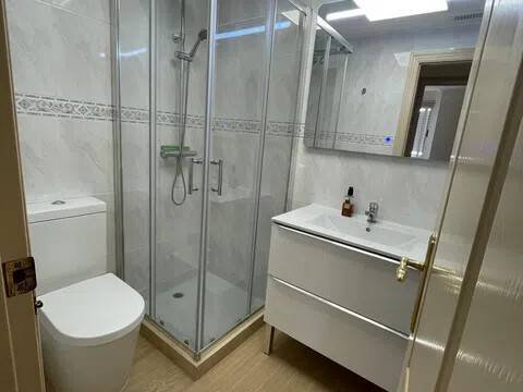 Appartamento 100 m² a Xàbia / Jávea