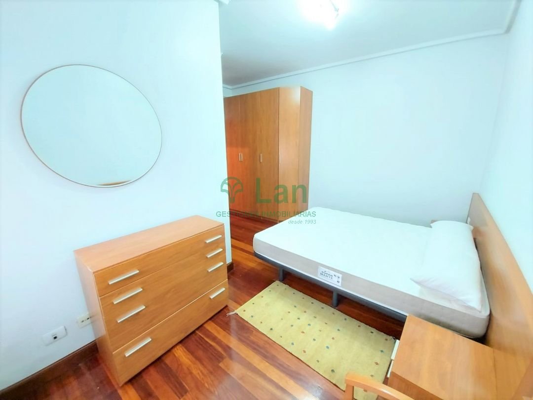 Appartamento 60 m² a Bilbao