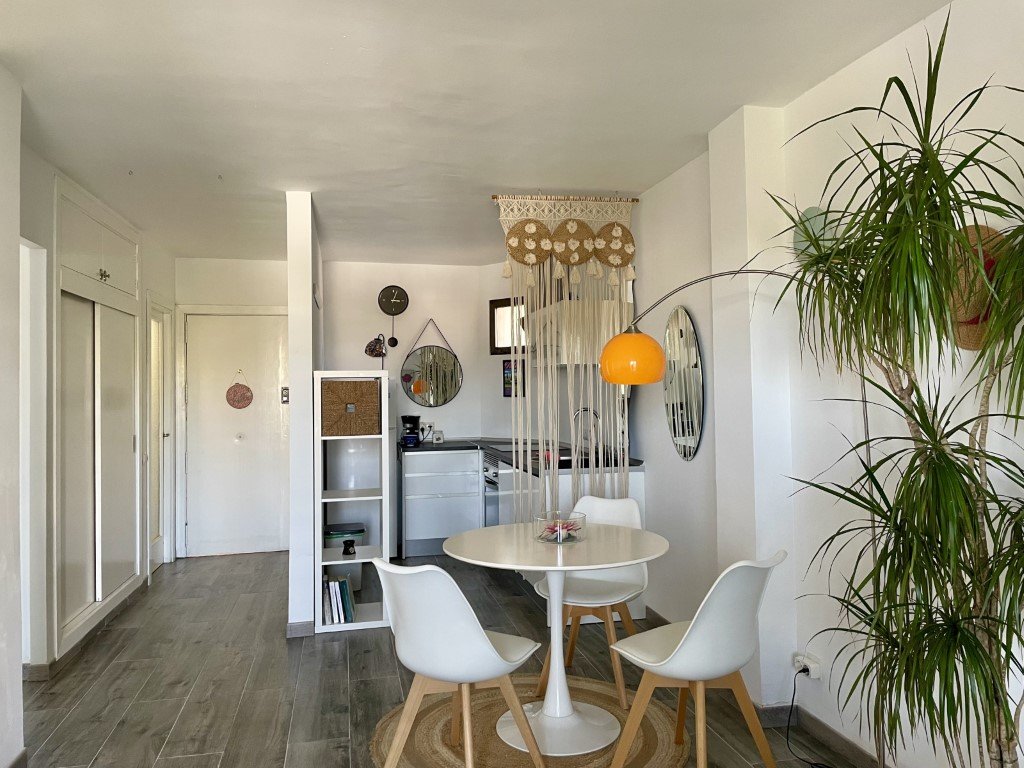 Piso de 67 m² en Calvià