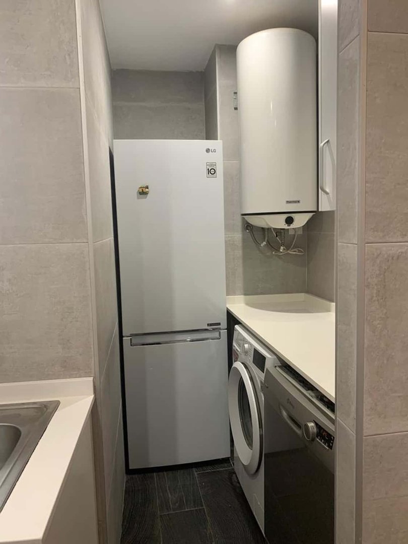 Habitació de lloguer, Castelló de la Plana