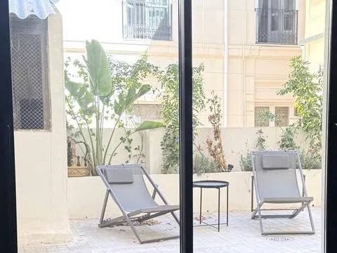 Apartamento 65 m² em València