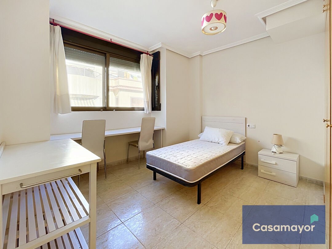 Appartamento 82 m² a Alacant / Alicante