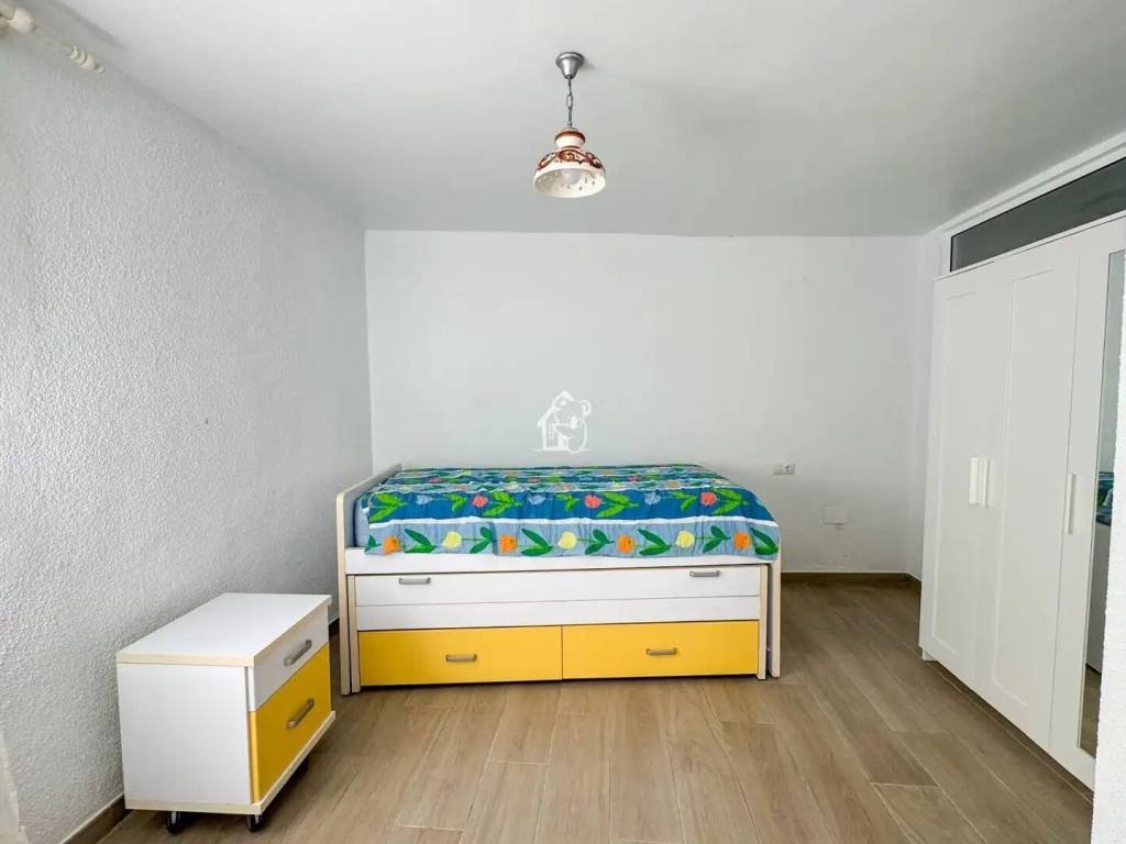 Casa de 250 m² a Oriola