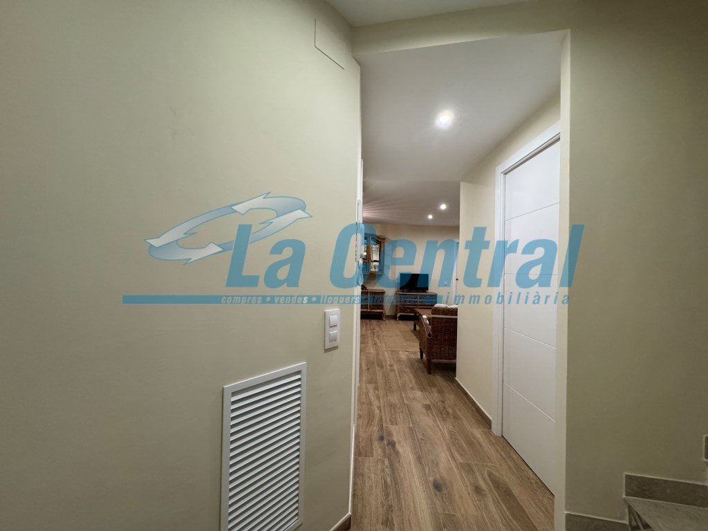 Moradia 81 m² em Tortosa
