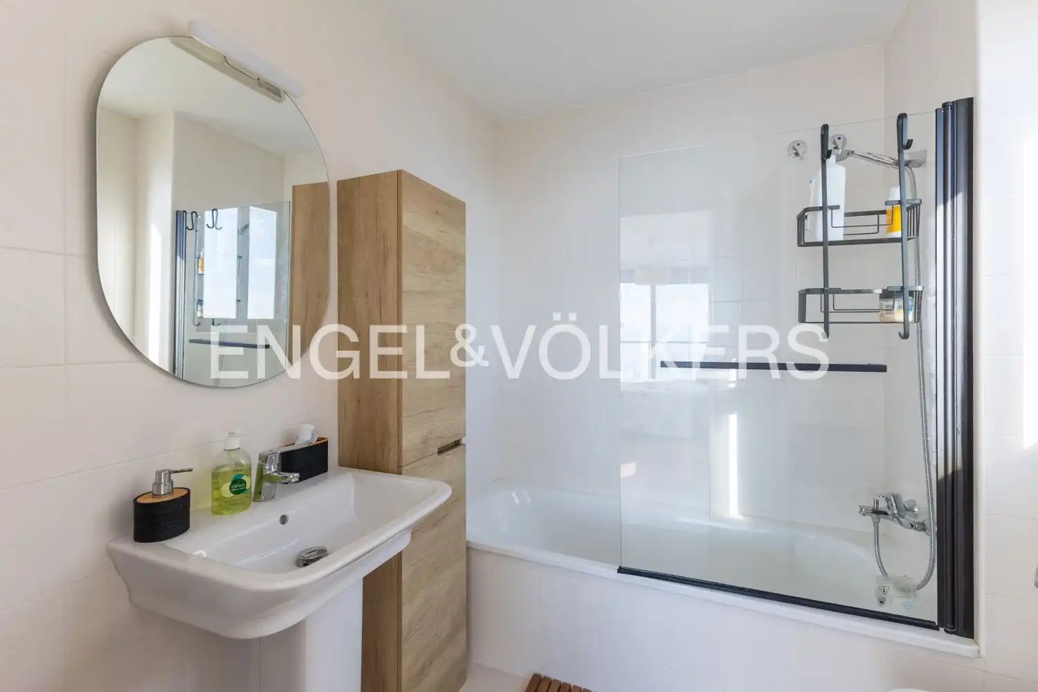 Квартира 200 м² в Cullera