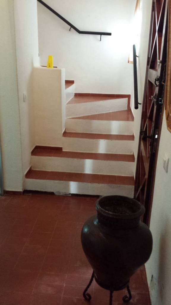 Casa de 208 m² en Almonte