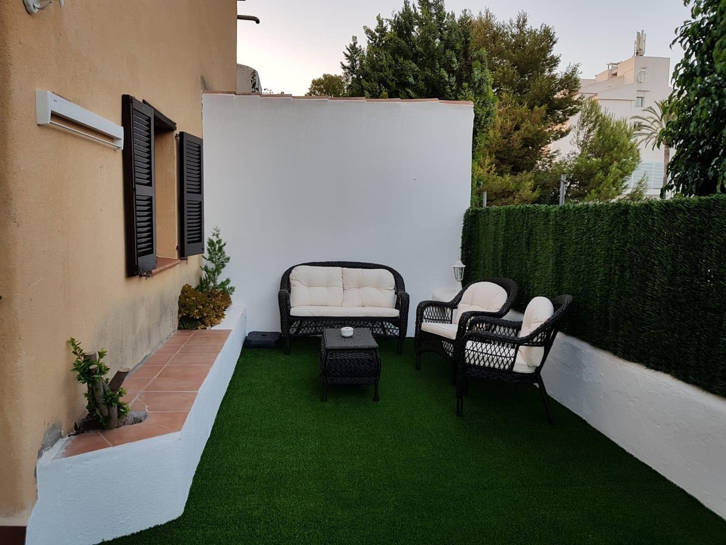 Pis de 200 m² a Muro