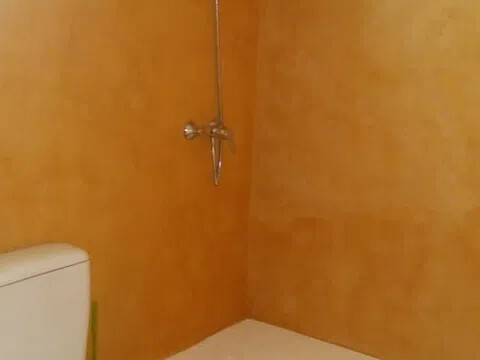 Piso de 90 m² en Ciudad Real