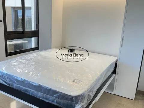 Pis de 46 m² a València