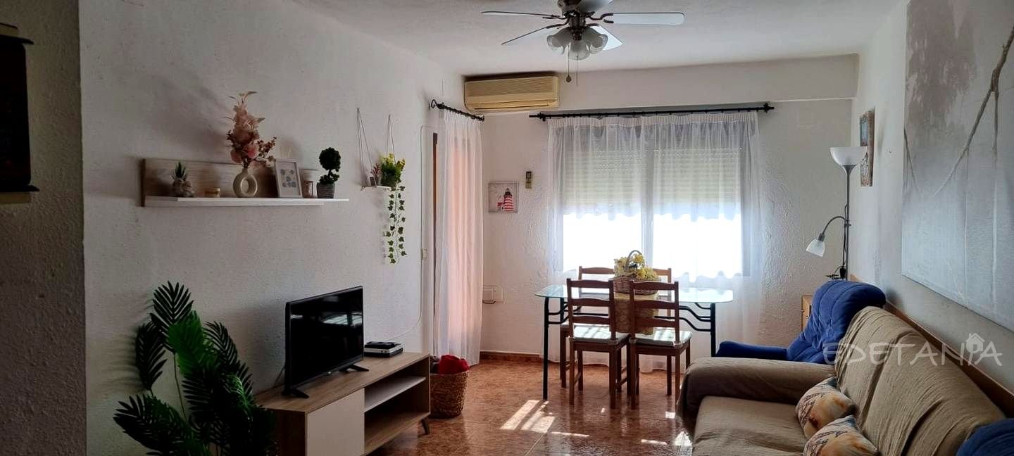 Chambre à louer, Montcada / Moncada