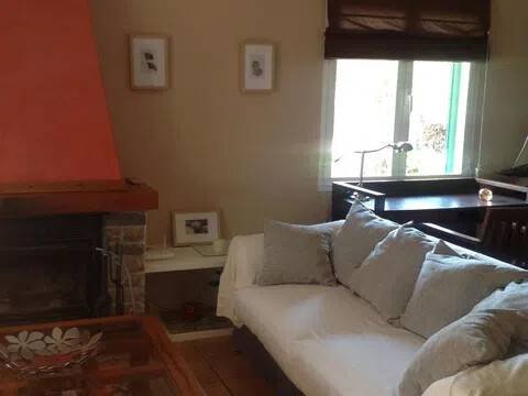 Piso de 200 m² en Sencelles