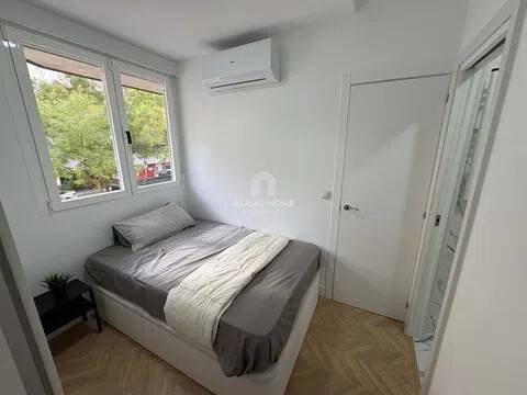 Appartement 45 m² à Madrid
