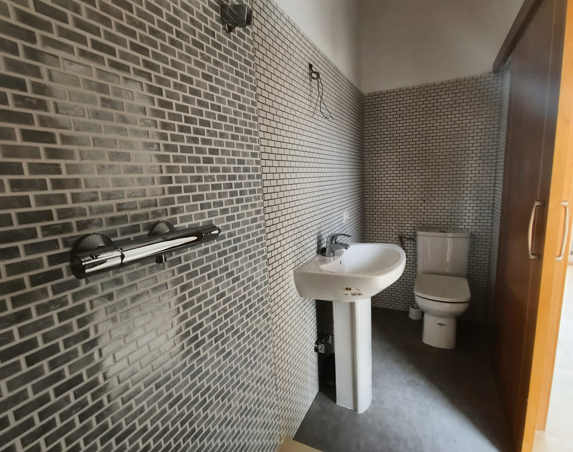 Appartamento 104 m² a Caldes de Montbui