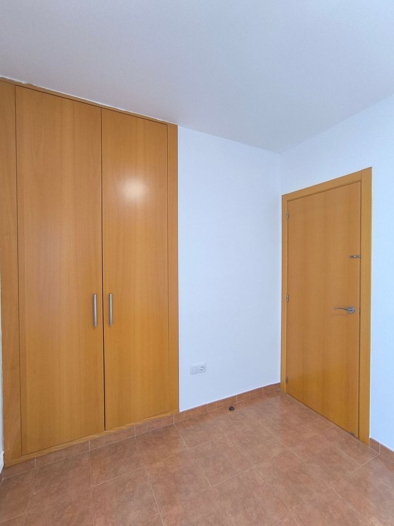 Piso de 179 m² en Loriguilla